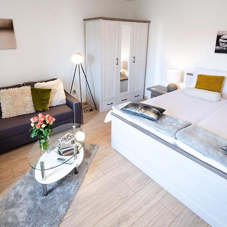 Korallion Apartment シベニク エクステリア 写真